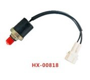 HX-00818 KOBELCO SOKET