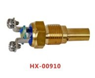 HX-00910 CATERPİLLER 200B SICAKLIK SENSÖRÜ