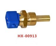 HX-00913 DAEWOO SICAKLIK SENSÖRÜ