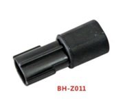 BH-Z011 DAEWOO HYUNDAİ DİYOT