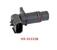 HX-01222B KOMATSU 130-8 HIZ SENSÖRÜ