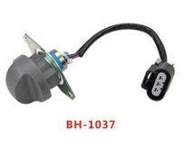 BH-1037 GAZ SWİTCH ANAHTARI