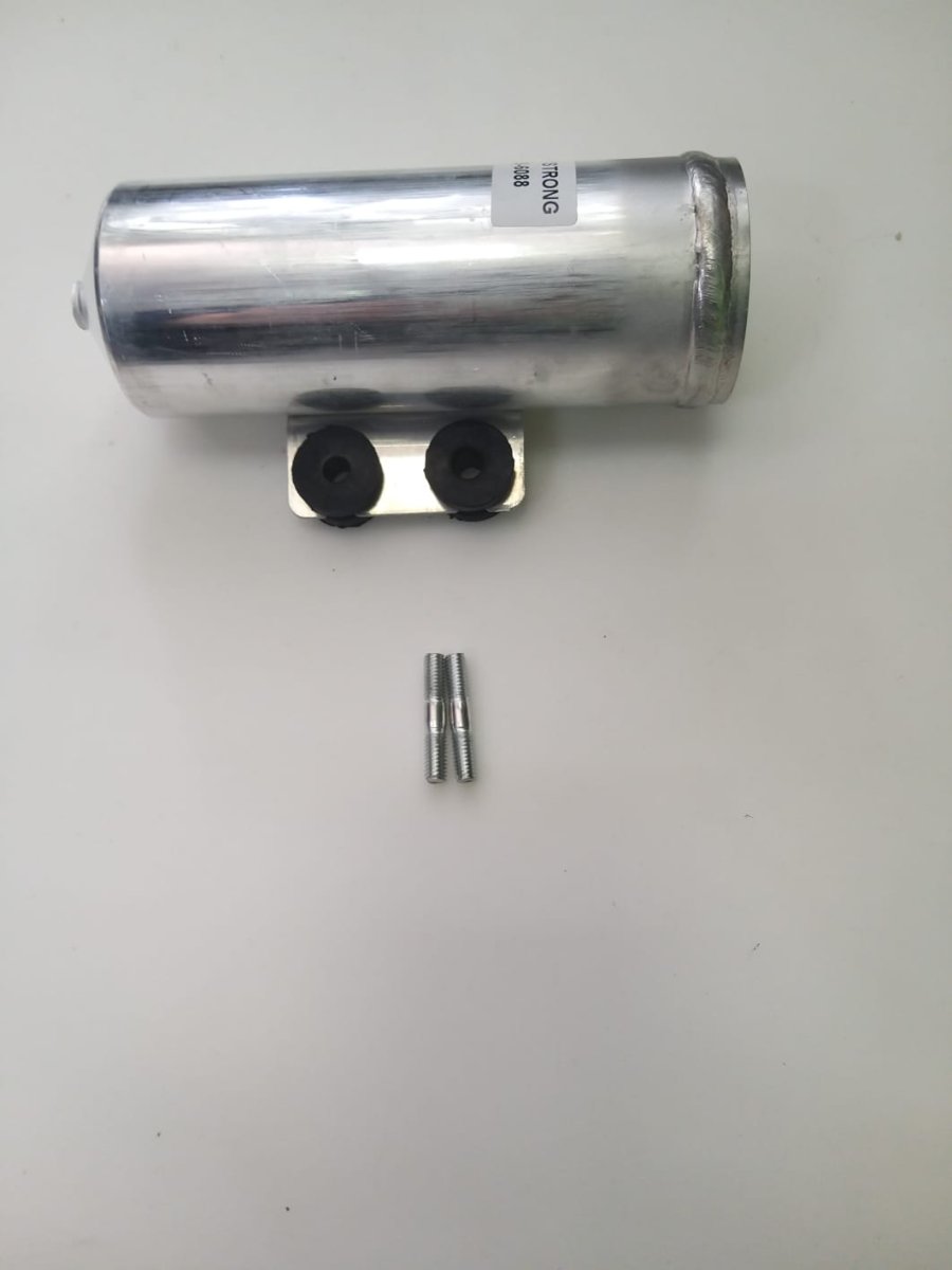 NS6088 HF6088 PEUGEOT 206 2007 ( HY2229) DRİER