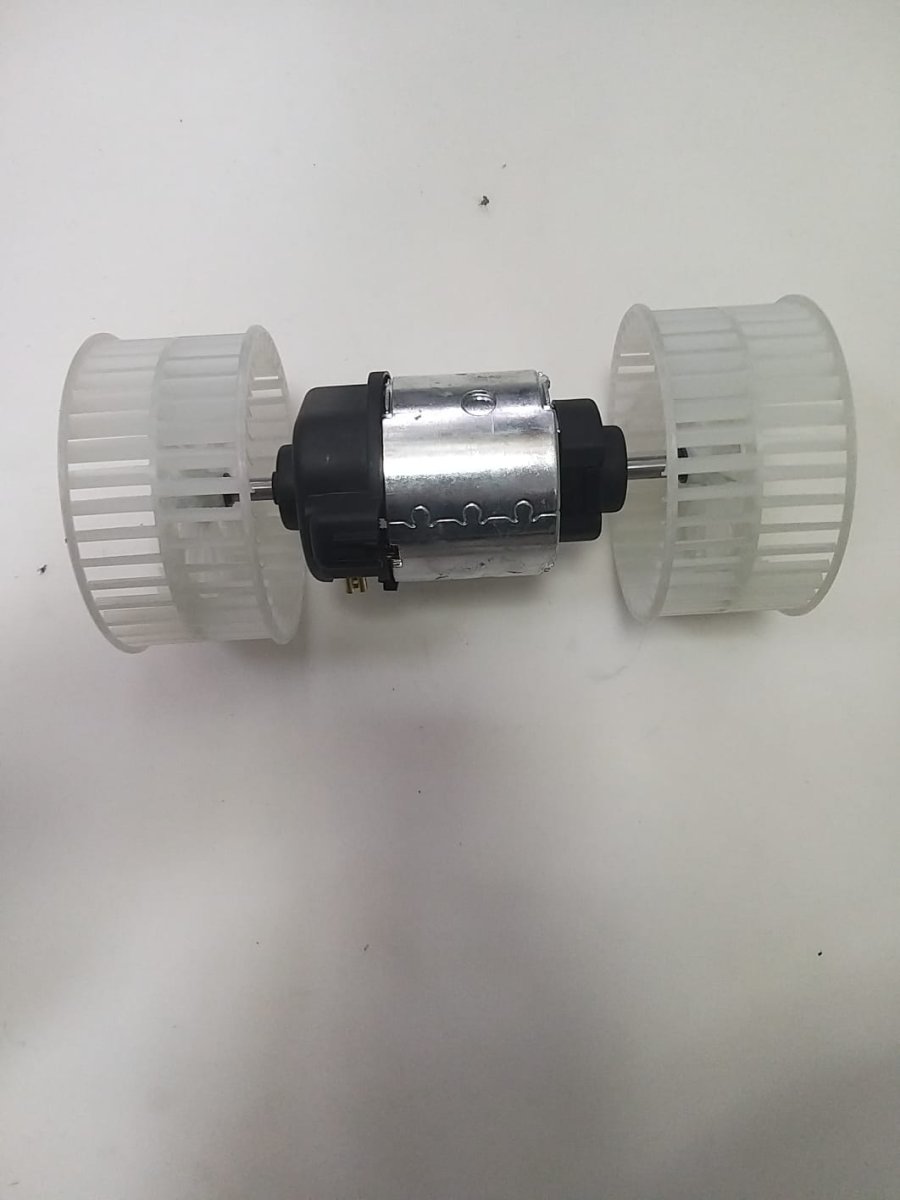 77064 AXTROS BLOWER TEKLİ