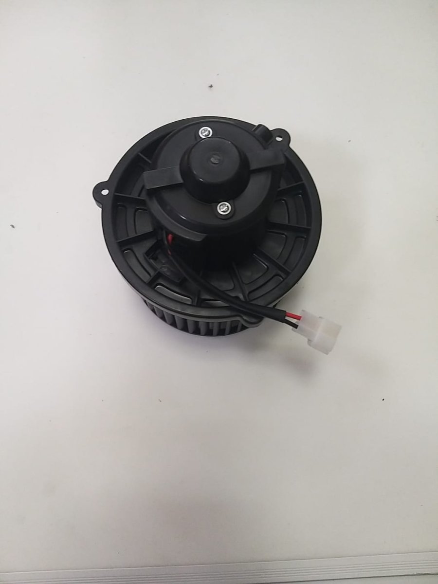 JK-66032H HİDROMEK HYUNDAİ BLOWER TEKLİ