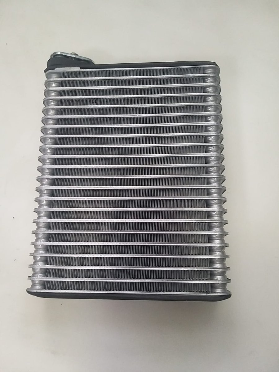 CH-1367 FİAT PALİO ALBEA SIENA EVAPARATÖR OEM:521899TGK