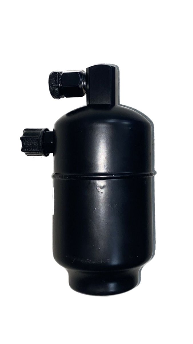 HF6961 LANDİNİ WEBASTO NEW HOLLAND TRAKTÖR DEUTZ ERKEK DİŞİ DRİER