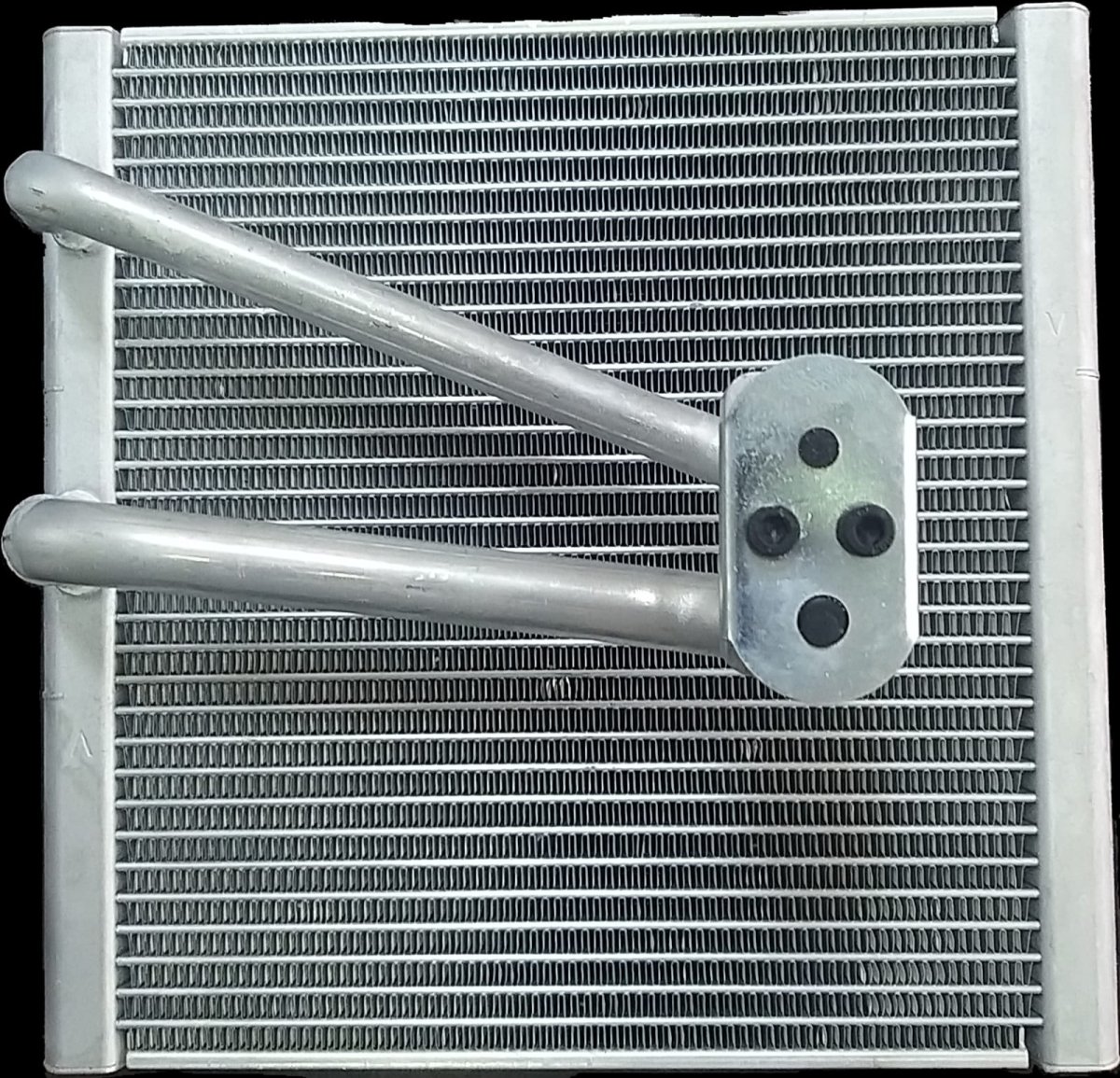 8VU-02 VW POLO EVAPARATÖR OEM: 6C0820103