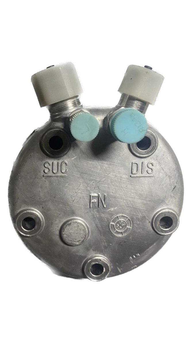 5H14 ÜSTTEN ÇIKIŞ İNCE KALIN SİBOPLU ARKA KAPAK KK:007