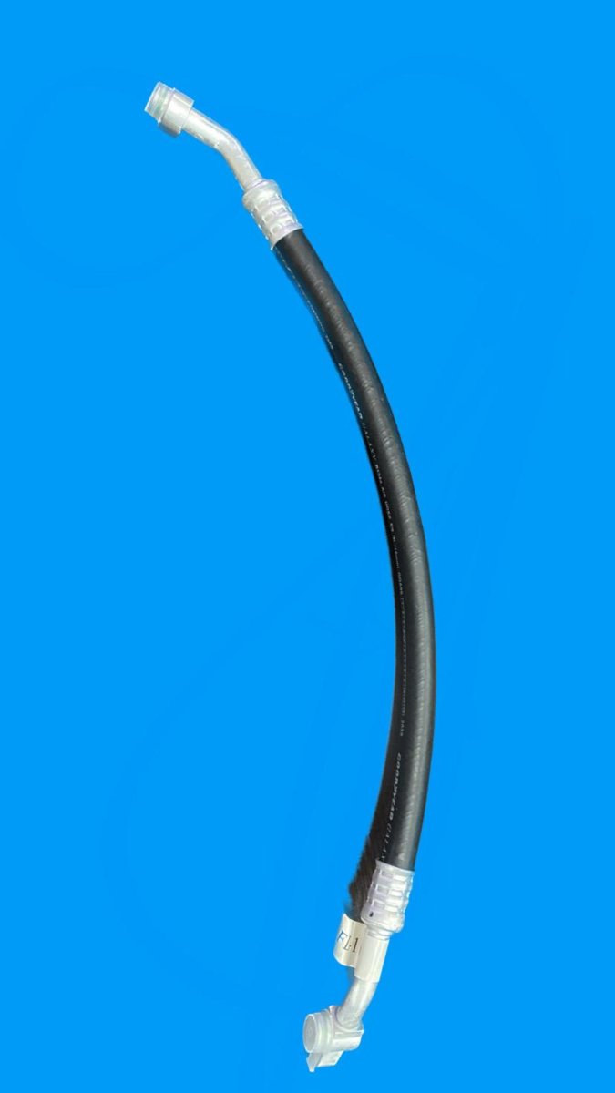 FD-1007 FİAT DOBLO 1,3 1,9 E.M.