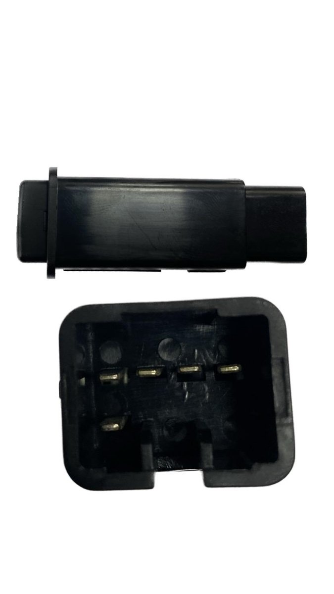 JK-1008 TOYOTA A/C SWITCH ANAHTARI