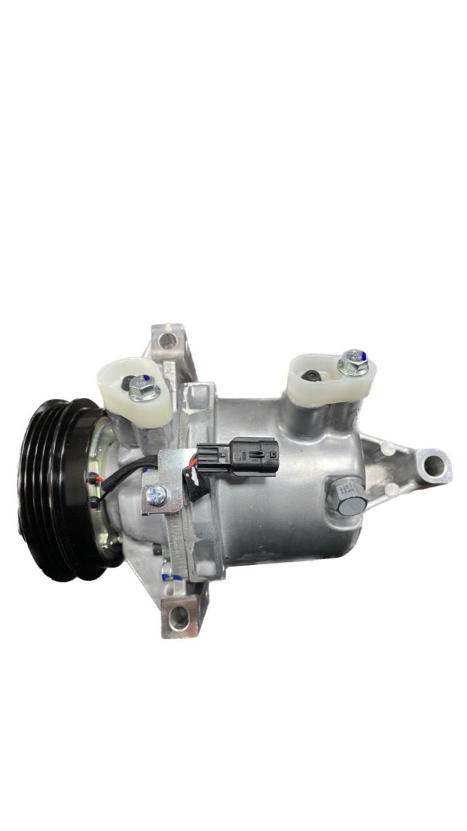 CO354055 CLİO DACİA NİSSAN 3PK KOMPRESÖR