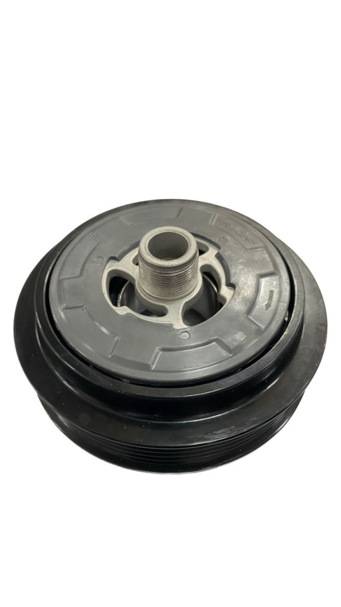 KS-188 PUNTO LİNEA 1,4 5 PK KASNAK SETİ 55194880