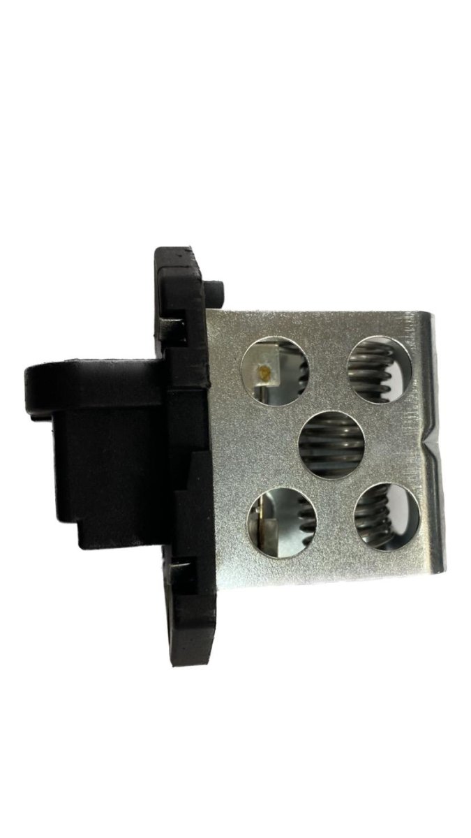 NS-7741A RENAULT CLİO, MEGANE, DACİA DASTER, LOGAN, KANGO FAN REZİSTANSI