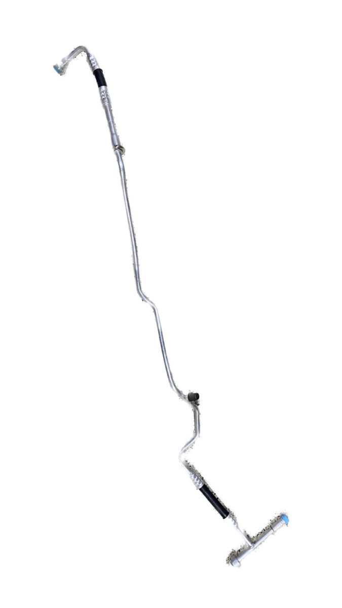 NO.32 FORD FOCUS CONDANSER EVAPARATÖR ARASI HORTUM