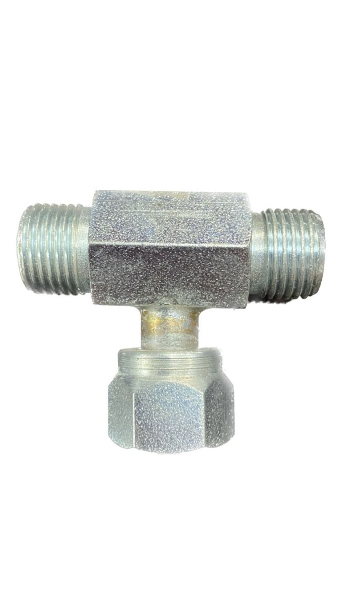 RKR 00113 5116 T REKOR 180% DERECE SOMONLU