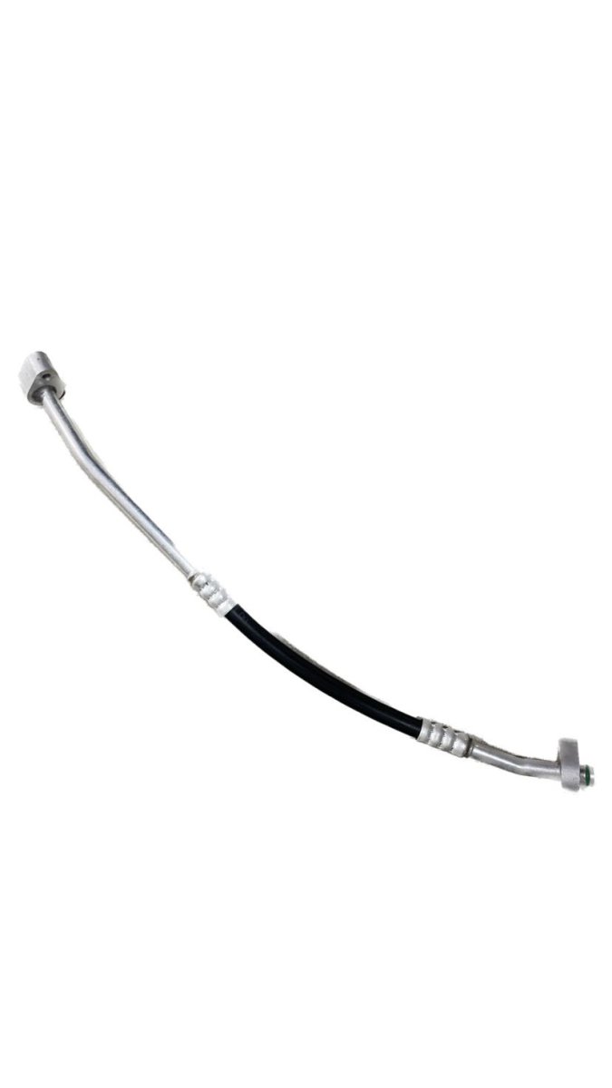 HA TR 47 154 FORD FOCUS DİZEL RADYATÖR EVAPARATÖR ARASI KLİMA HORTUMU