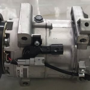 92600 4OAOA NİSSAN X TRİAL ORJİNAL KLİMA KOMPRESÖR
