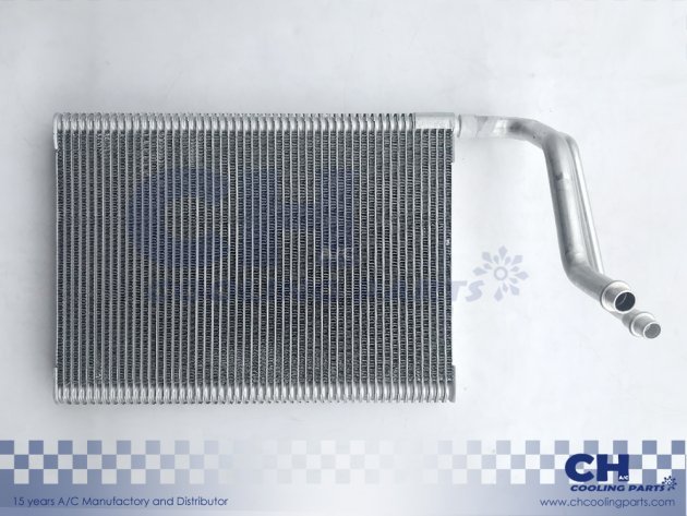 CH-2114U BMW 1 (F20)(F21) 11- BMW 2 Coupe (F22, F87) 2015-2016 BMW 3 (F30, F35, F80) 2013-2018 BMW M3,M4 2017-2018 EVAPARATÖR