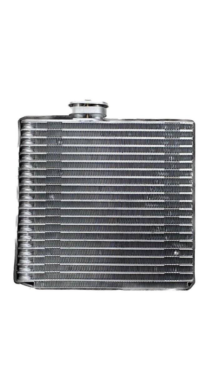 6L-19 ZX-1 HITACHI EKSKAVATÖR EVAPARATÖR