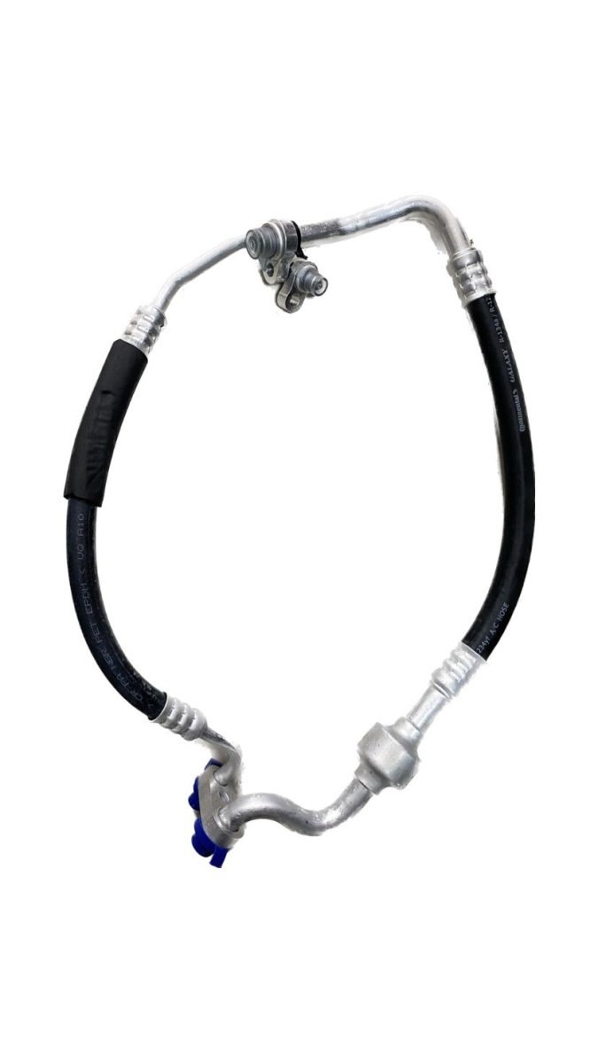 FTHO329030 OPEL İNSİGNİA CHEVROLET CRUZE HORTUM