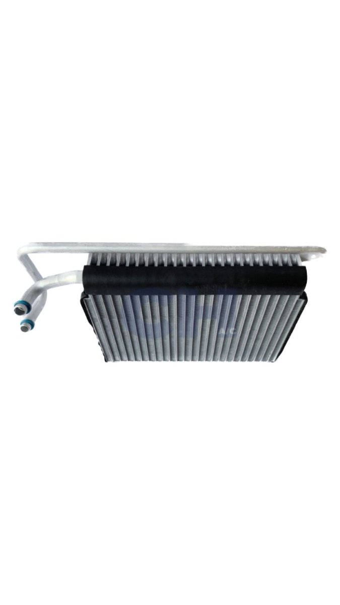 CH-1338 BMW 3 Sedan (E46) 1998-2005 BMW X3 (E83) 2004- EVAPARATÖR