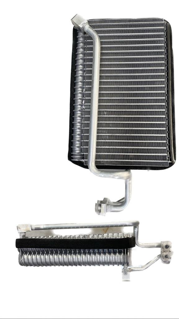 6R-25 HYUNDAİ EXCAVATOR EVAPARATÖR