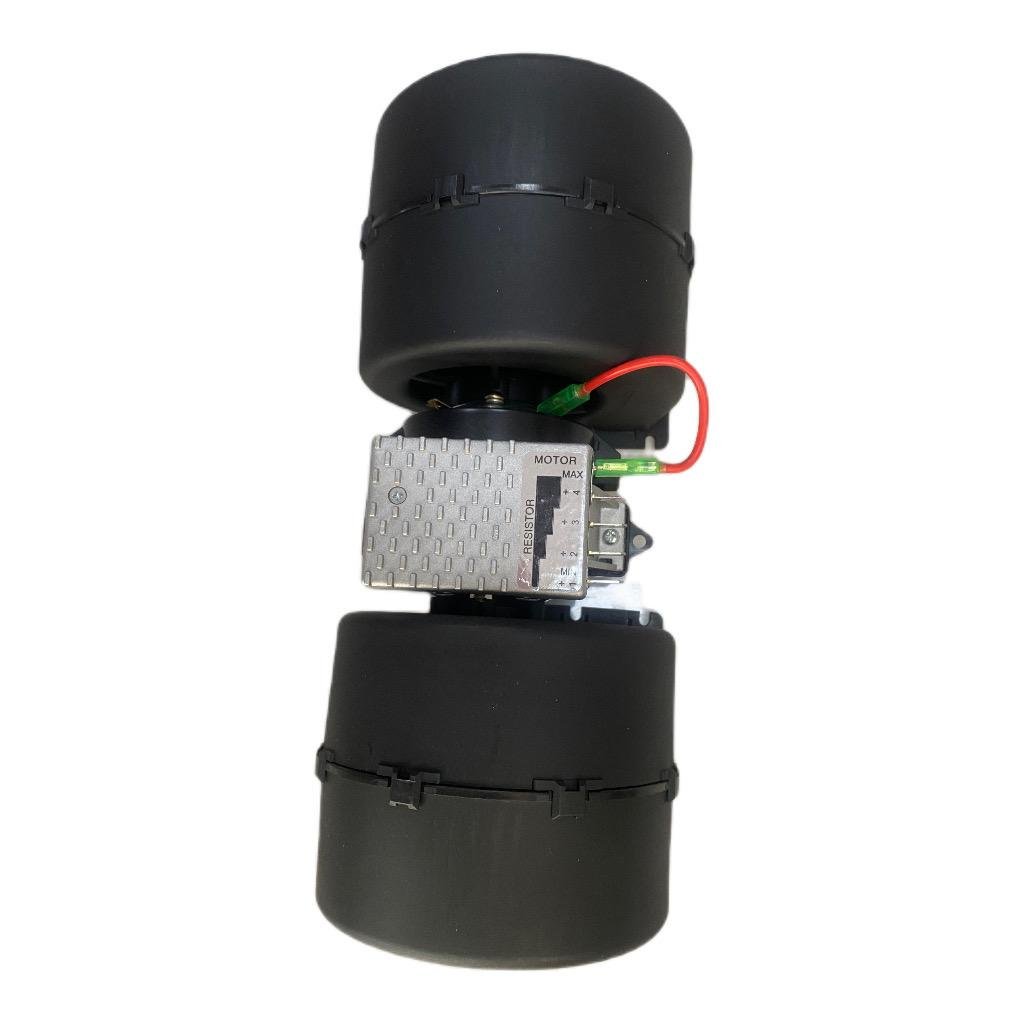 JK-77016F-B 500 BLOWER 24V