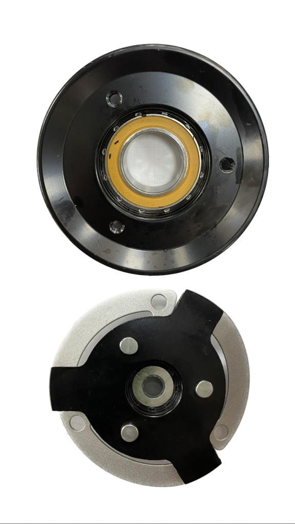 KS-807034 (32BD-522) VW 6PK KASNAK SETİ