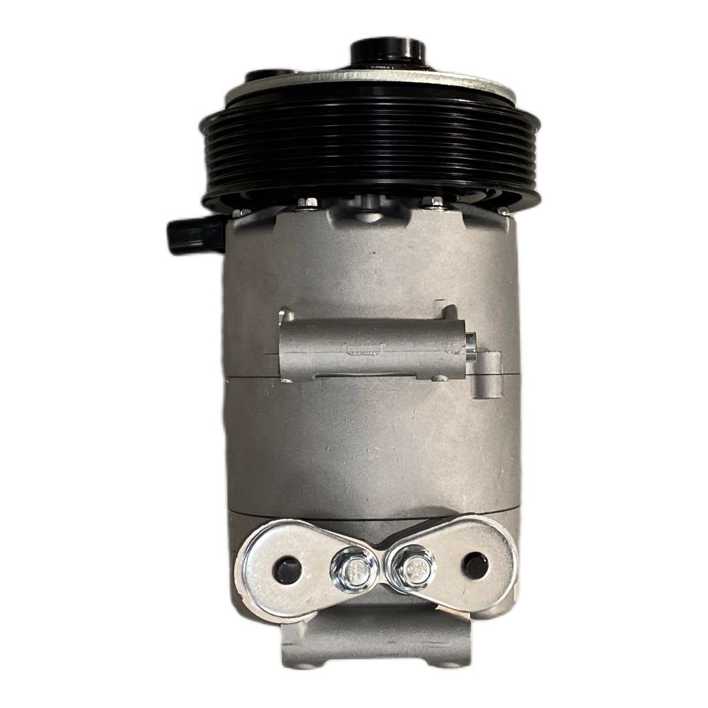 698997 XZC565 FORD TRANSİT 347 6C1119D629BE KOMPRESÖR