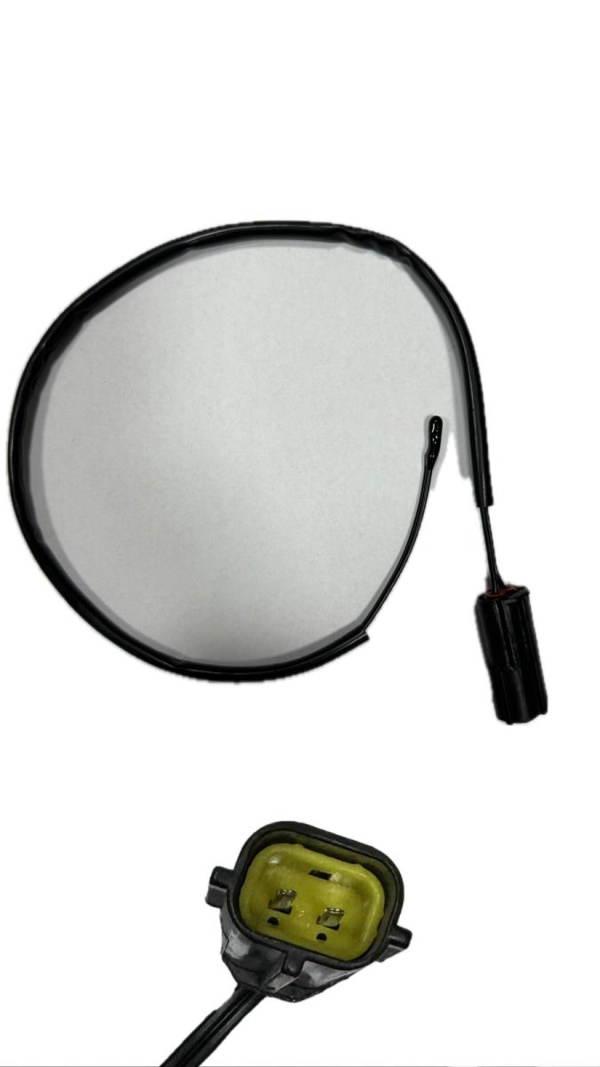 JK-5118 VOLVO TERMOSTAT