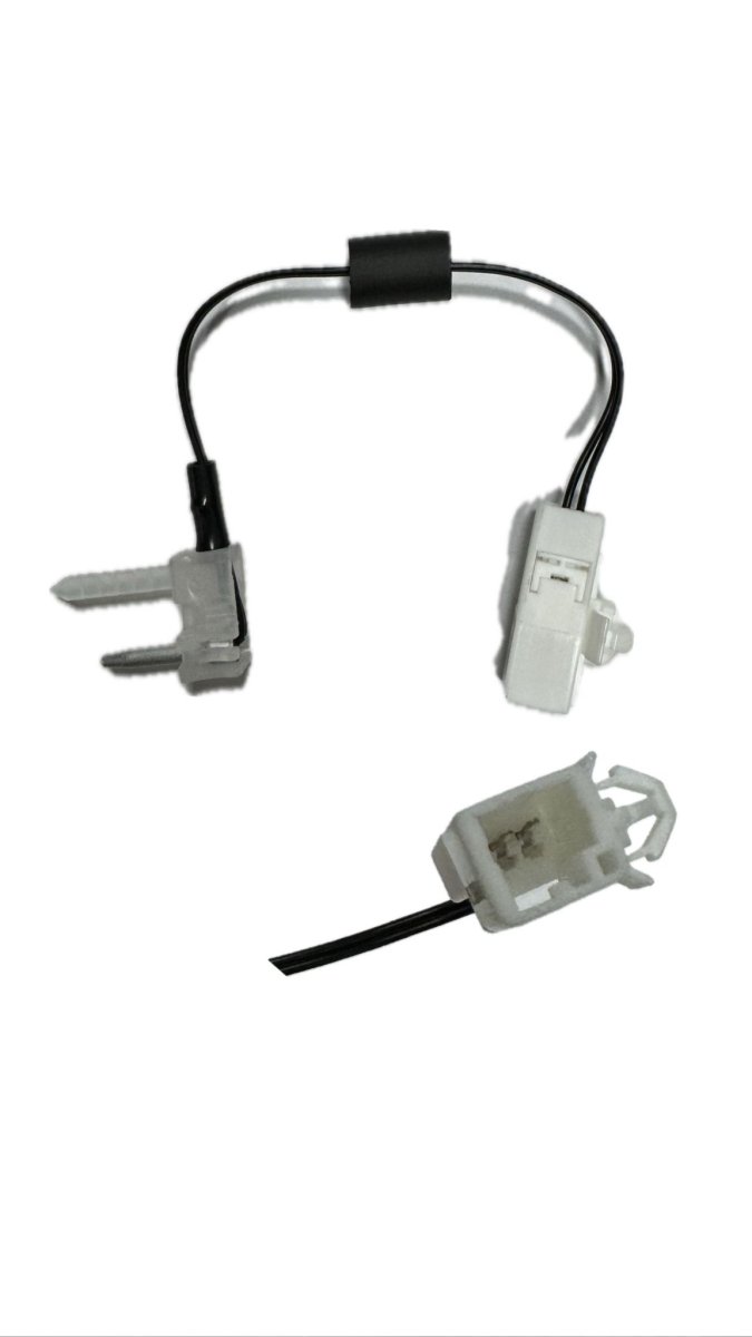 JK-5012 HONDA TERMOSTAT