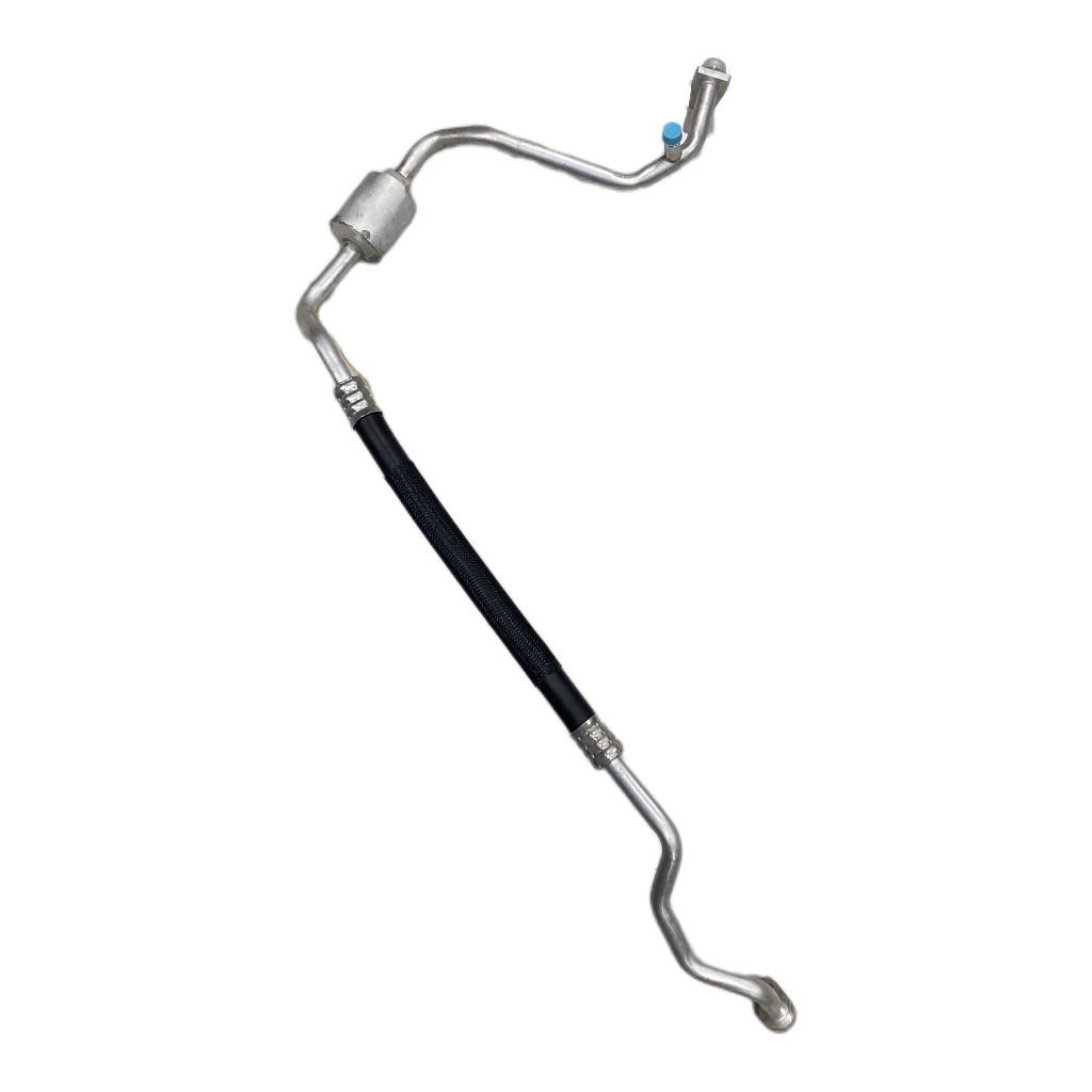 FA-042 RENAULT CLİO 2 BENZİNLİ KLİMA HORTUMU