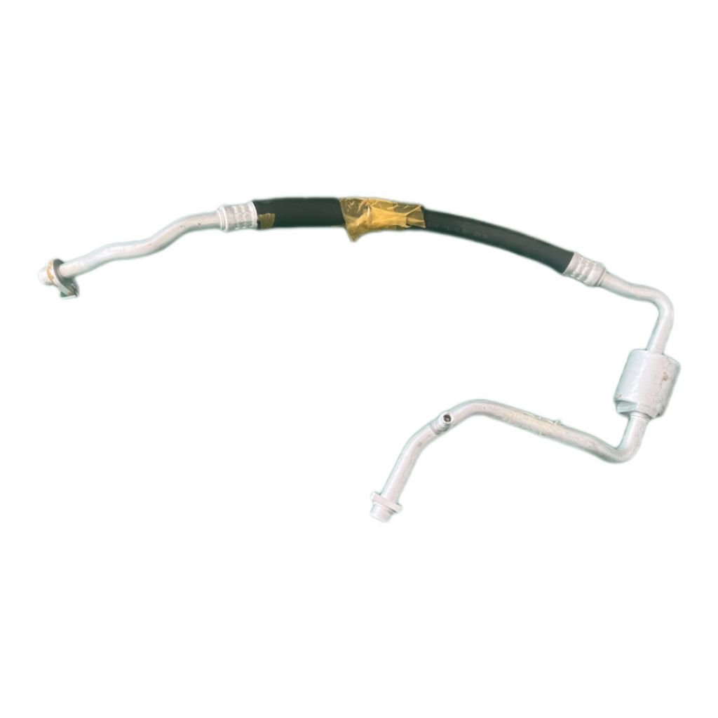 HA TR 47 150 CLIO 1.4 BENZİNLİ TÜPLÜ KLİMA HORTUMU