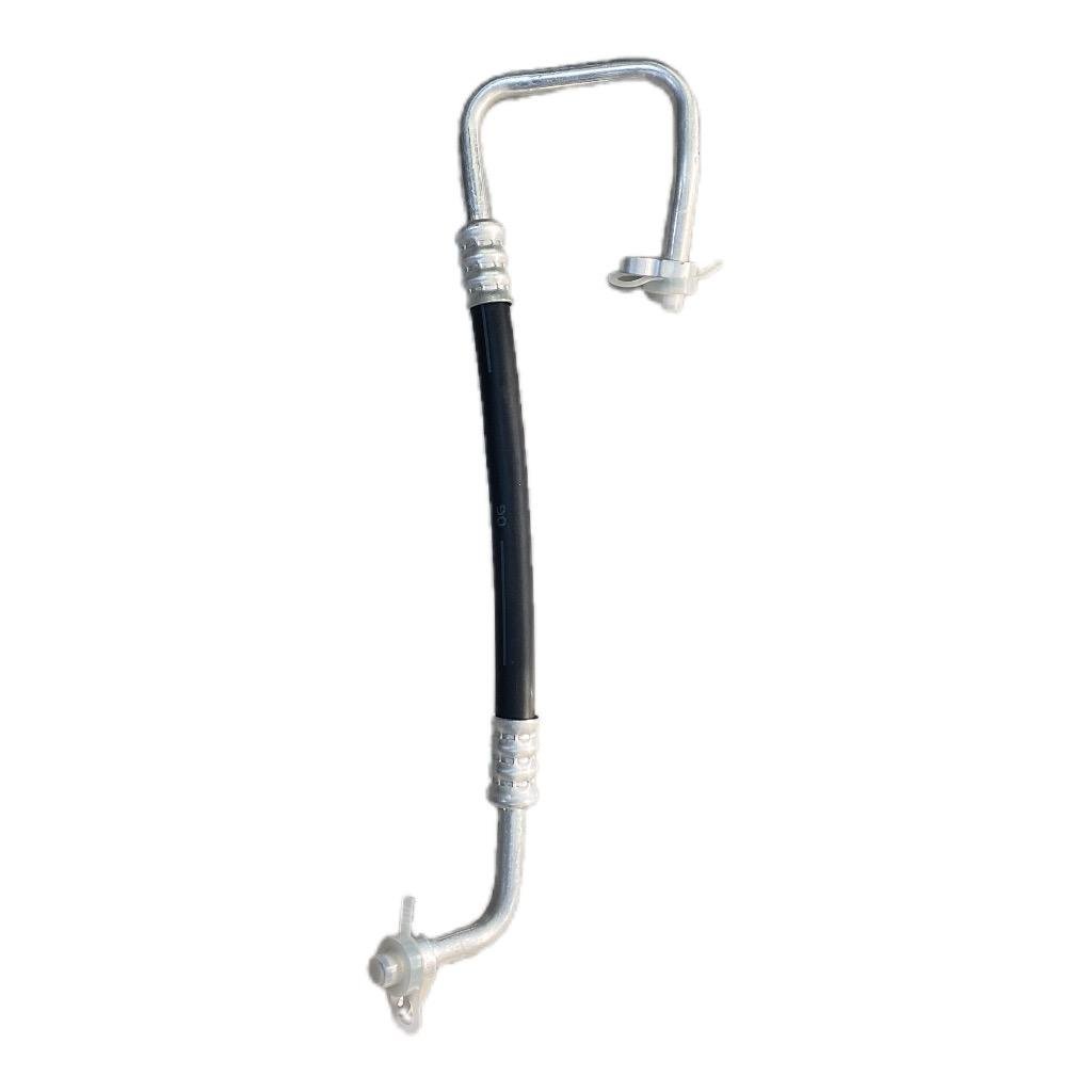 HA TR 47 051 MEGANE 2 KOMPRESÖR-RADYATÖR ARASI KLİMA HORTUMU OEM: 8200494540-8200170331