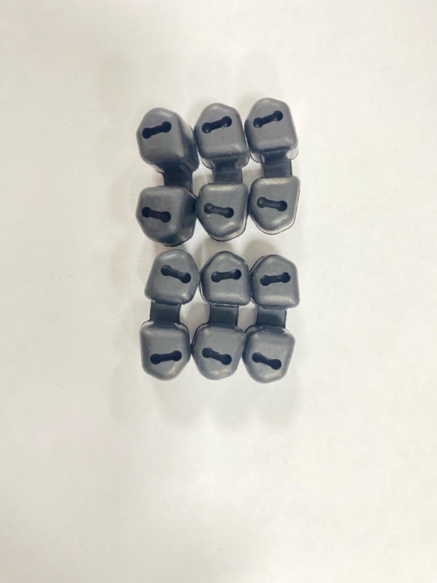 6LI PLEYT LASTİĞİ