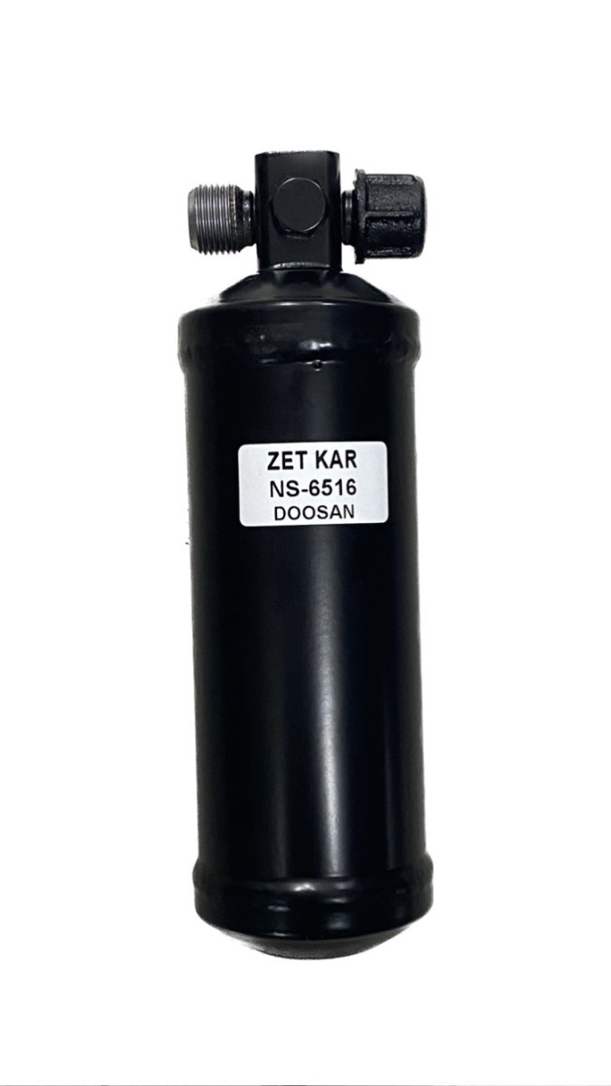 HF6516 DOOSAN DRİER