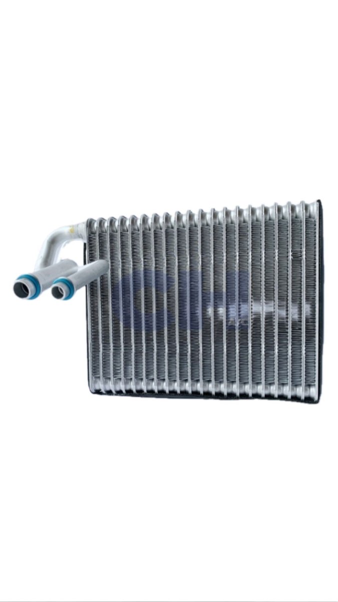 CH-1908B PEUGEOT 308 2012-/ 408 2011- CTROEN C4 EVAPARATÖR