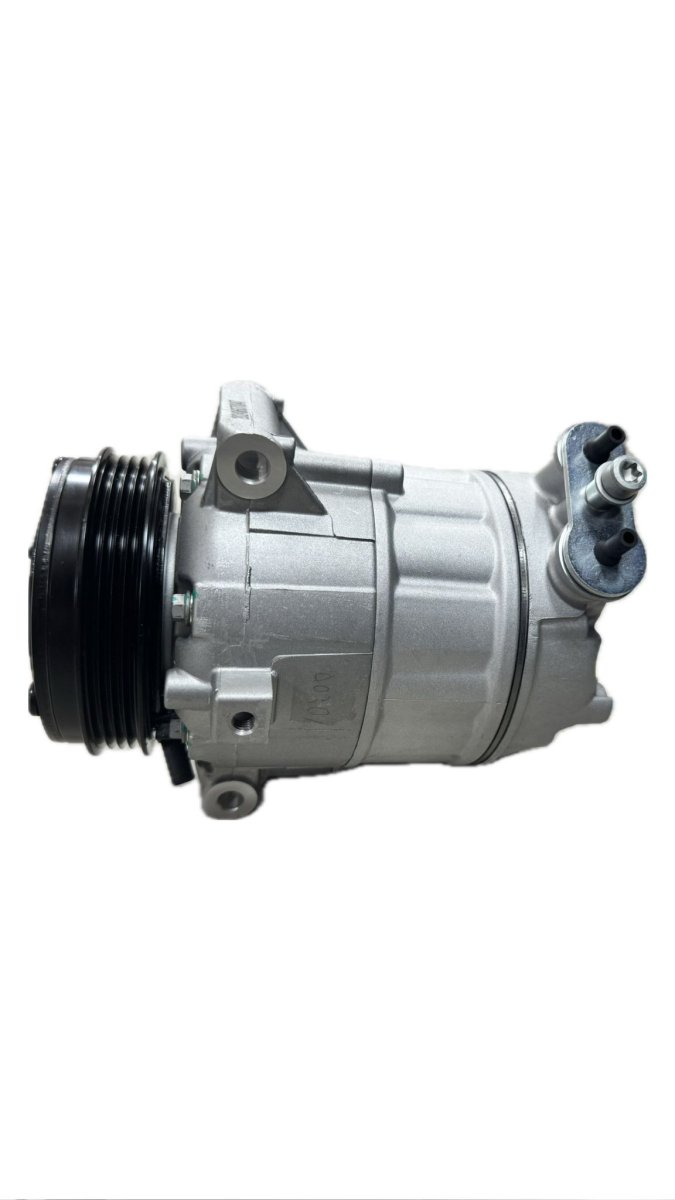 XZC1653 DUCATO 4PK YM KOMPRESÖR