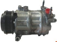 ST976875 RANGER 4x4 2020 KOMPRESÖR