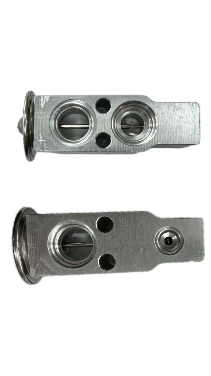 3532 TOYOTA HYUNDAİ EXPANSİON