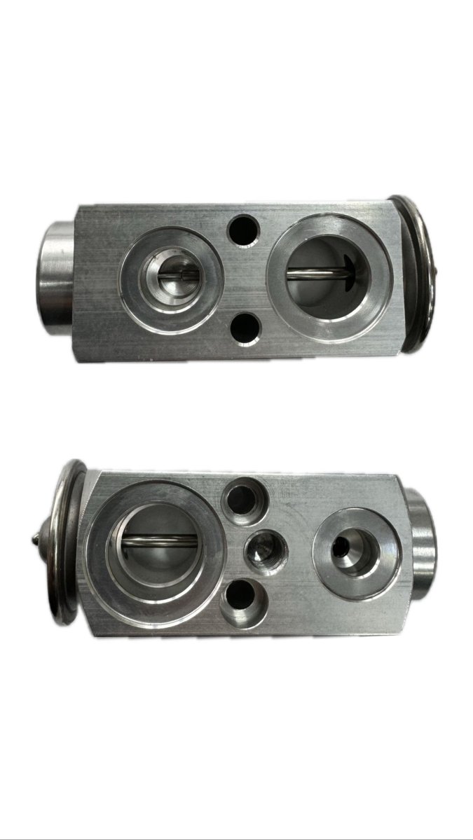 322010 OPEL EXPANSİON