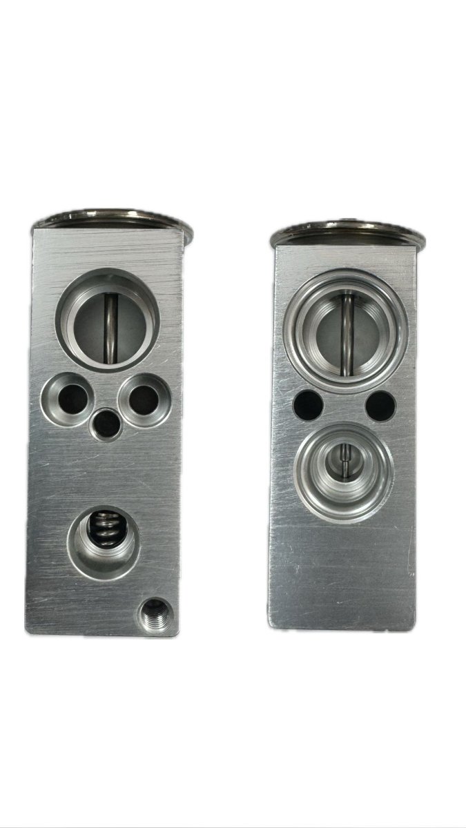 5016 RENAULT MEGANE 4 EXPANSİON