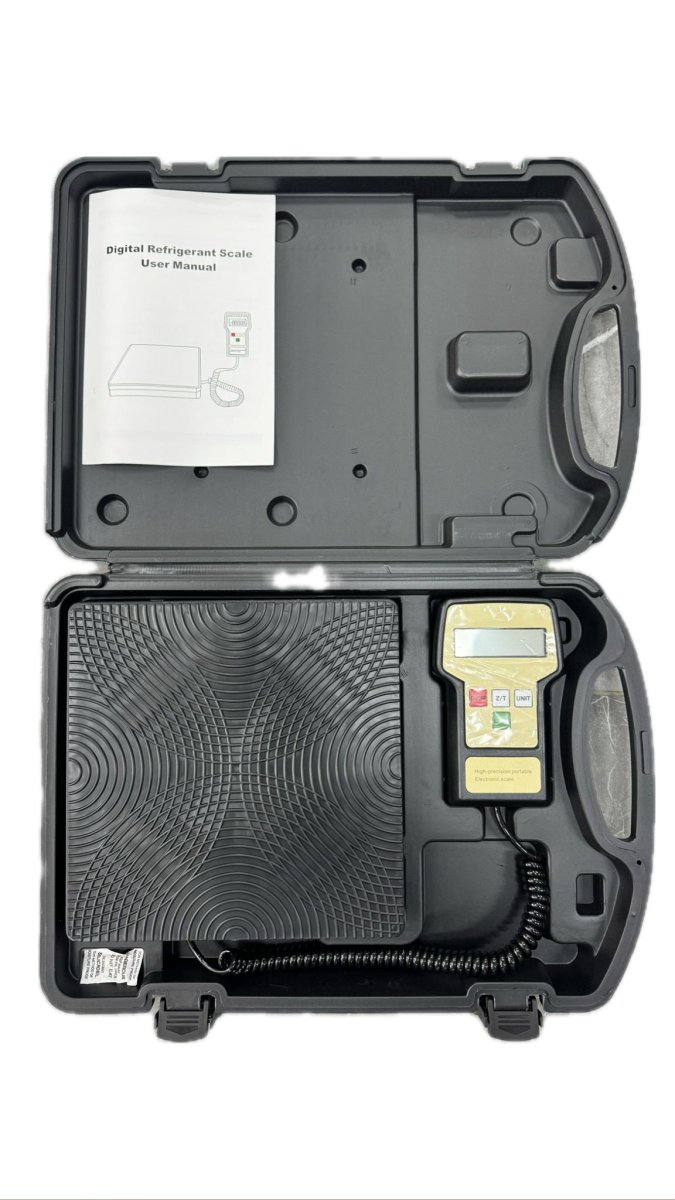 TL.03.042-1 35575 HASSAS TERAZİ