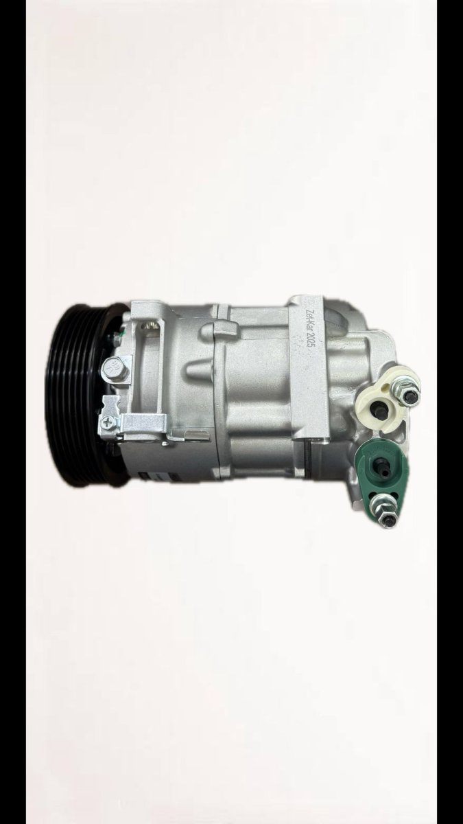 ST965198 PEUGEOT 3008 6SEU16 6PK 12V KOMPRESÖR