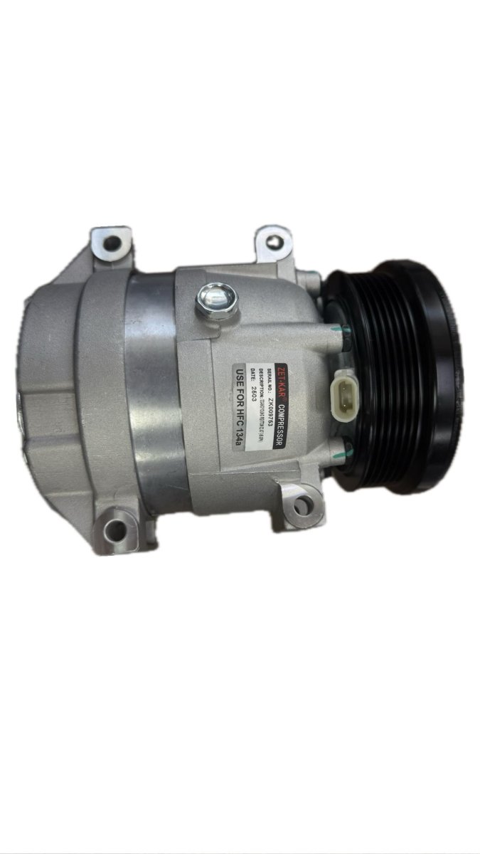 ST561707 EPİCA KLİMA KOMPRESÖRÜ OEM:96409087