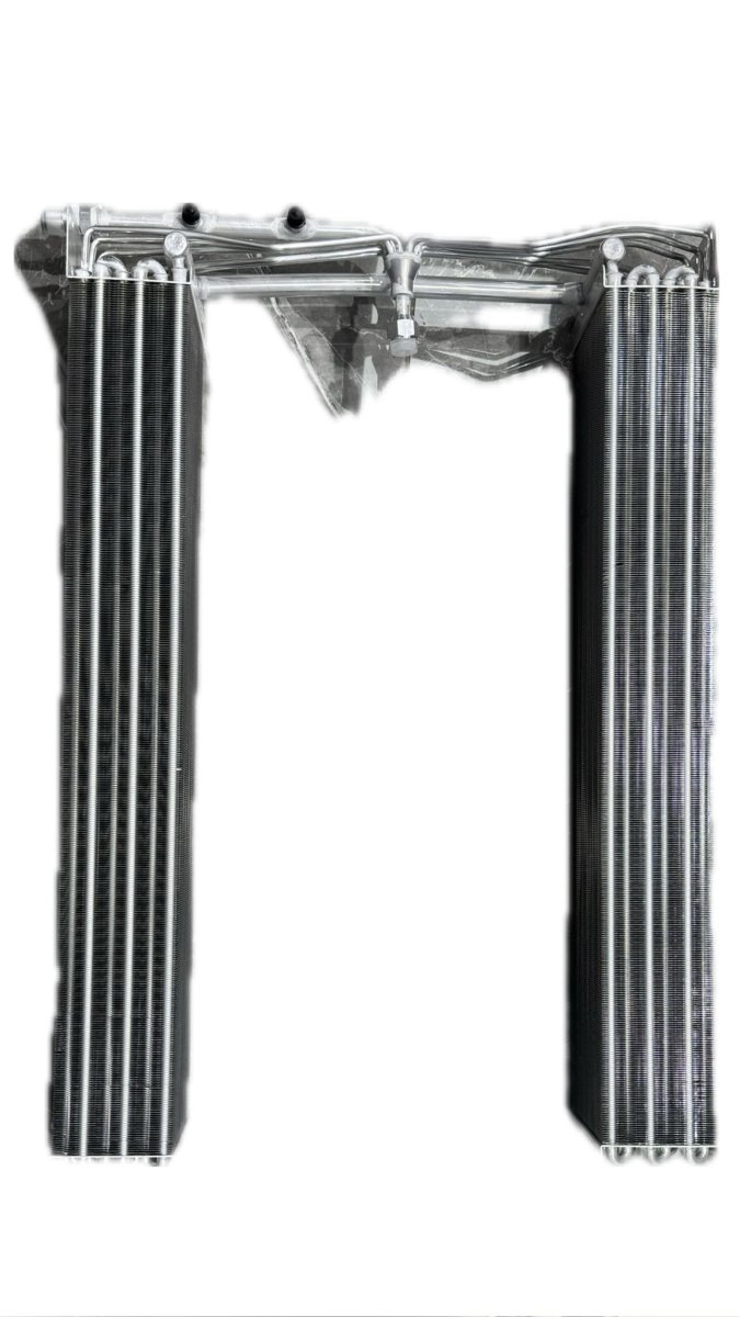 CLF-9327 MONO BLOK KLİMA BÜYÜK TİP