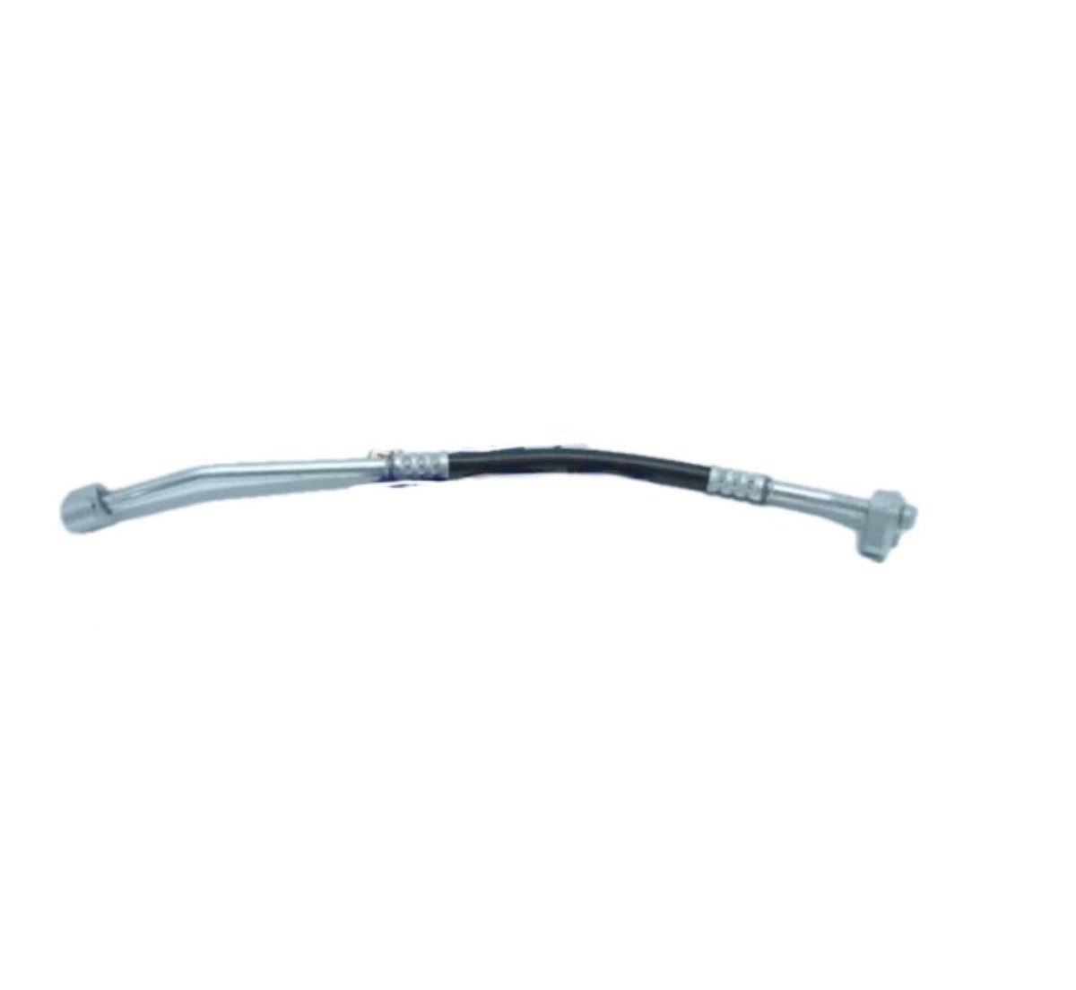 HA442031 FOCUS BASINÇ HORTUMU OEM BV61-19D5670