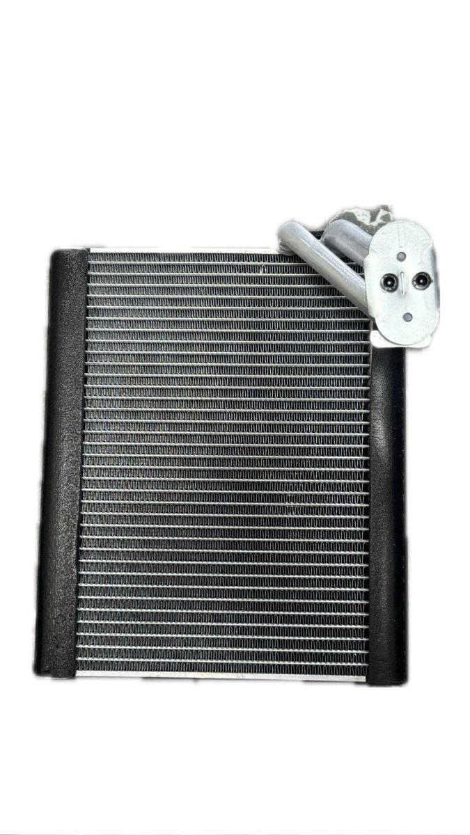 LC5114 PEUGEOT 301 ELYSEE EVAPARATÖR