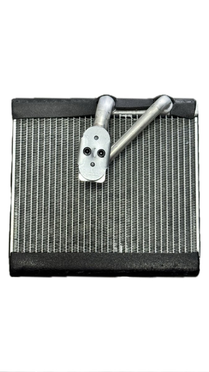 LC5115 VOLKSWAGEN POLO / VİRTUS 2017- EVAPARATÖR